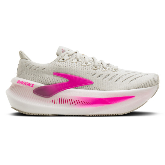 Brooks Glycerin Max 2